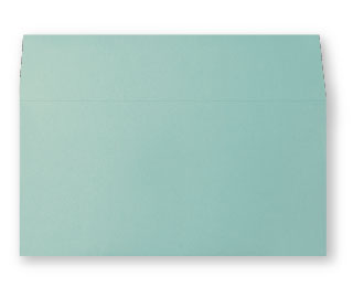 封筒用紙:グリーン2